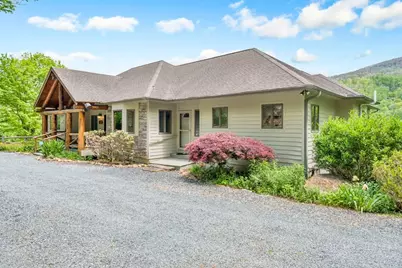 821 River Run, Banner Elk, NC 28604 - Photo 5