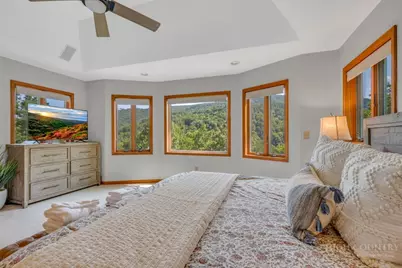 821 River Run, Banner Elk, NC 28604 - Photo 21