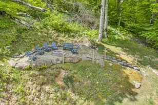 821 River Run, Banner Elk, NC 28604 - Photo 45