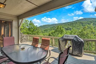 821 River Run, Banner Elk, NC 28604 - Photo 33
