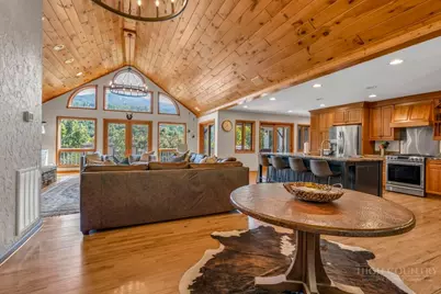 821 River Run, Banner Elk, NC 28604 - Photo 7