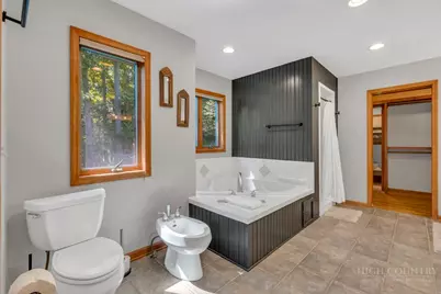 821 River Run, Banner Elk, NC 28604 - Photo 23