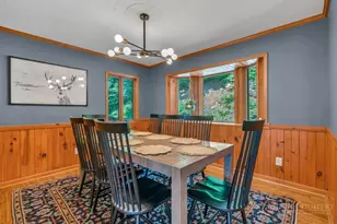 821 River Run, Banner Elk, NC 28604 - Photo 19