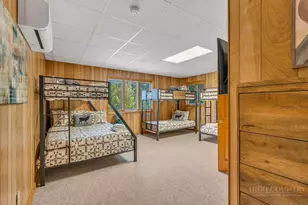 821 River Run, Banner Elk, NC 28604 - Photo 41