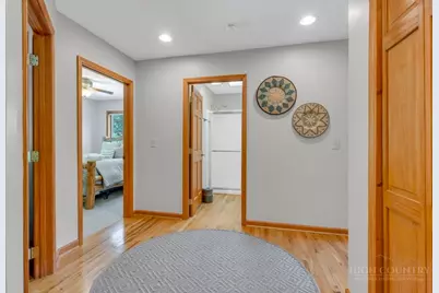 821 River Run, Banner Elk, NC 28604 - Photo 27
