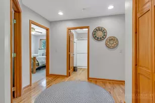 821 River Run, Banner Elk, NC 28604 - Photo 27