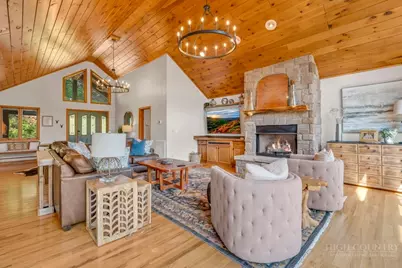 821 River Run, Banner Elk, NC 28604 - Photo 11