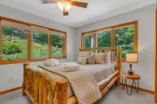 821 River Run, Banner Elk, NC 28604 - Photo 29