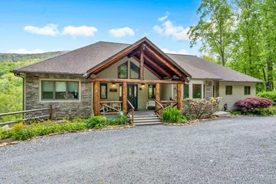 821 River Run, Banner Elk, NC 28604 - Photo 47