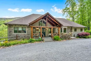 821 River Run, Banner Elk, NC 28604 - Photo 47