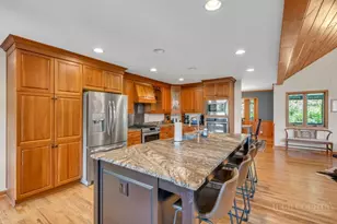 821 River Run, Banner Elk, NC 28604 - Photo 15