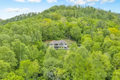 821 River Run, Banner Elk, NC 28604 - Photo 49