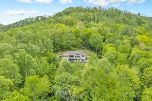821 River Run, Banner Elk, NC 28604 - Photo 49