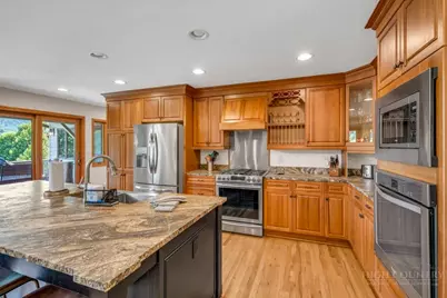 821 River Run, Banner Elk, NC 28604 - Photo 13