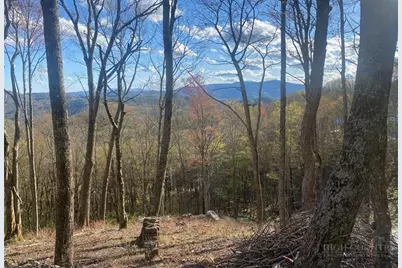 G56 Sky Camp Road, Banner Elk, NC 28604 - Photo 1