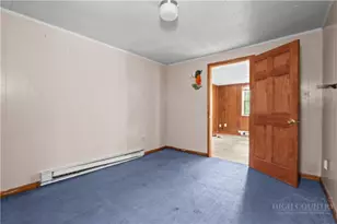 1895 Howard's Creek Rd, Boone, NC 28607 - Photo 25