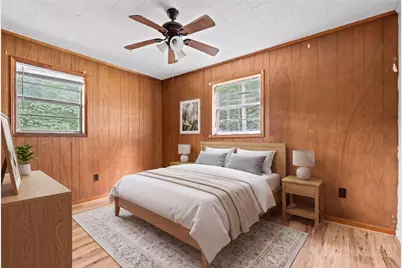 1895 Howard's Creek Road, Boone, NC 28607 - Photo 13