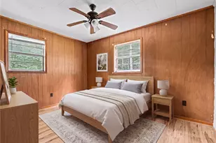 1895 Howard's Creek Rd, Boone, NC 28607 - Photo 13