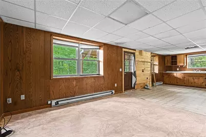 1895 Howard's Creek Road, Boone, NC 28607 - Photo 15
