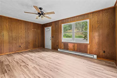 1895 Howard's Creek Road, Boone, NC 28607 - Photo 3