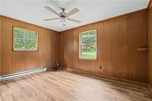 1895 Howard's Creek Rd, Boone, NC 28607 - Photo 13