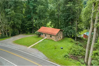 1895 Howard's Creek Road, Boone, NC 28607 - Photo 29