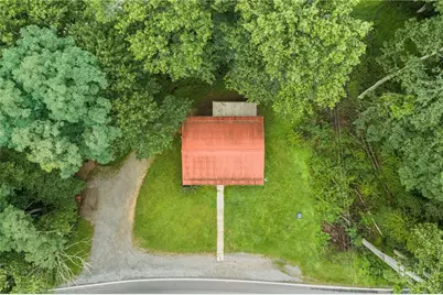 1895 Howard's Creek Road, Boone, NC 28607 - Photo 35
