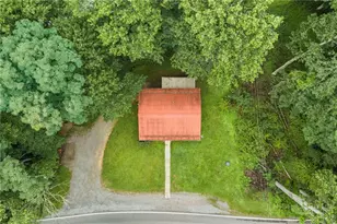 1895 Howard's Creek Rd, Boone, NC 28607 - Photo 35