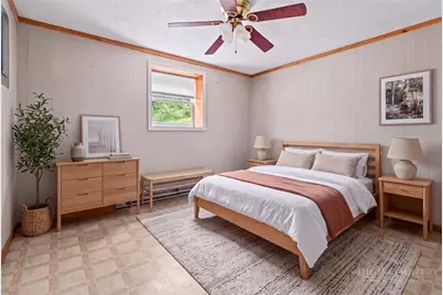 1895 Howard's Creek Road, Boone, NC 28607 - Photo 21