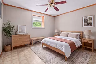 1895 Howard's Creek Rd, Boone, NC 28607 - Photo 21