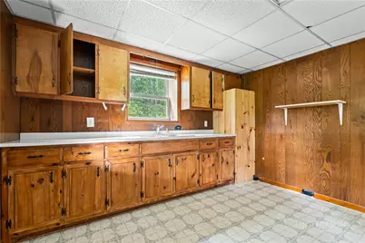 1895 Howard's Creek Road, Boone, NC 28607 - Photo 19