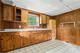 1895 Howard's Creek Rd, Boone, NC 28607 - Photo 19