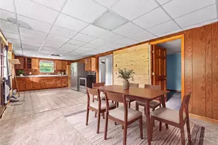 1895 Howard's Creek Rd, Boone, NC 28607 - Photo 19