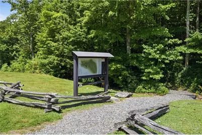 Lot 261 Red Cedar Road, Boone, NC 28607 - Photo 35