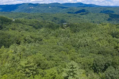 Lot 261 Red Cedar Road, Boone, NC 28607 - Photo 19