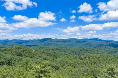Lot 261 Red Cedar Road, Boone, NC 28607 - Photo 1