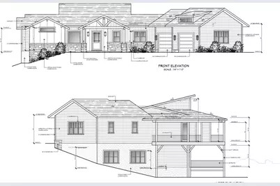 Lot 261 Red Cedar Road, Boone, NC 28607 - Photo 5