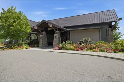 Lot 261 Red Cedar Road, Boone, NC 28607 - Photo 43
