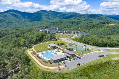 Lot 261 Red Cedar Road, Boone, NC 28607 - Photo 23