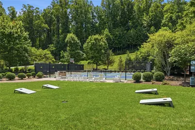 Lot 261 Red Cedar Road, Boone, NC 28607 - Photo 39