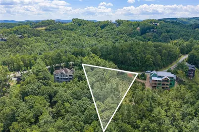Lot 261 Red Cedar Road, Boone, NC 28607 - Photo 7