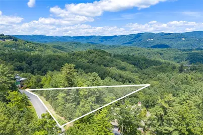 Lot 261 Red Cedar Road, Boone, NC 28607 - Photo 13