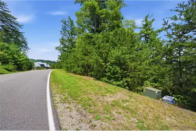 Lot 261 Red Cedar Road, Boone, NC 28607 - Photo 21