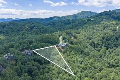 Lot 261 Red Cedar Road, Boone, NC 28607 - Photo 11