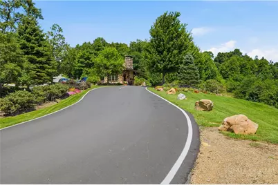 Lot 261 Red Cedar Road, Boone, NC 28607 - Photo 47