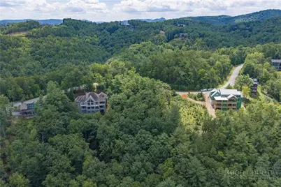 Lot 261 Red Cedar Road, Boone, NC 28607 - Photo 9