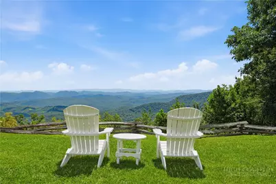 Lot 261 Red Cedar Road, Boone, NC 28607 - Photo 45