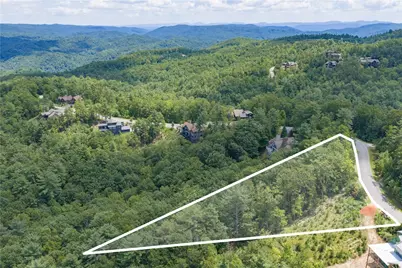 Lot 261 Red Cedar Road, Boone, NC 28607 - Photo 17
