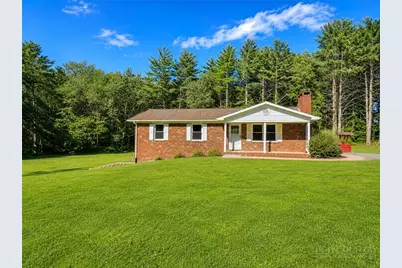 132 Oakdale Road, Ennice, NC 28623 - Photo 1