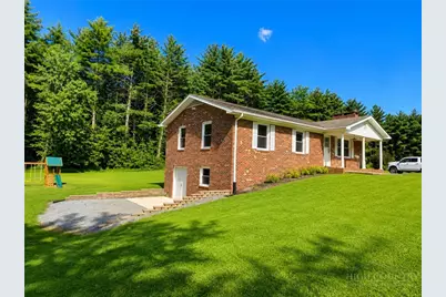 132 Oakdale Road, Ennice, NC 28623 - Photo 3